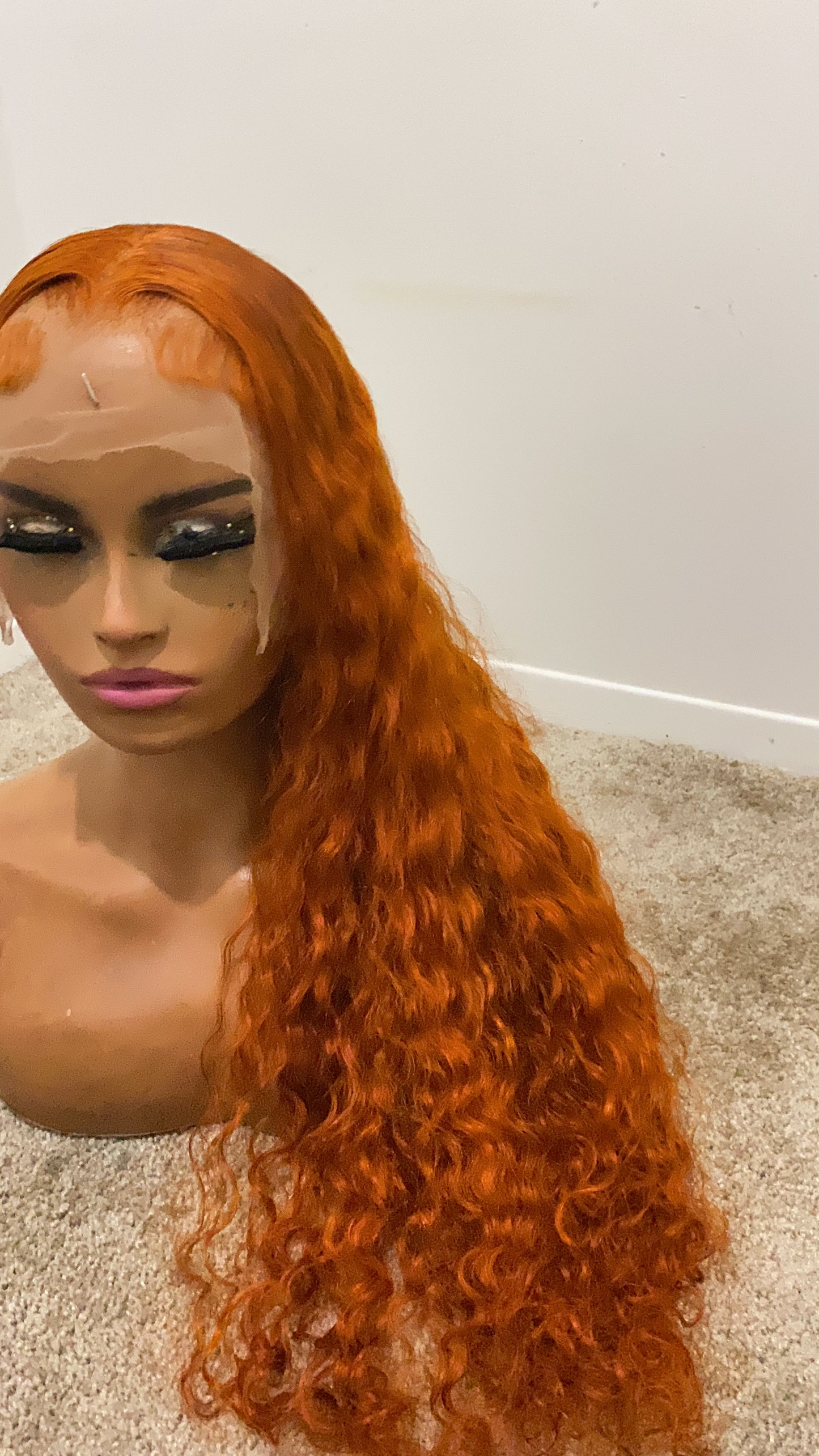 Spice