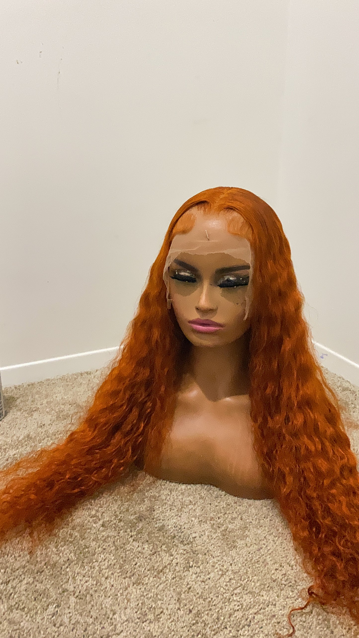 Spice