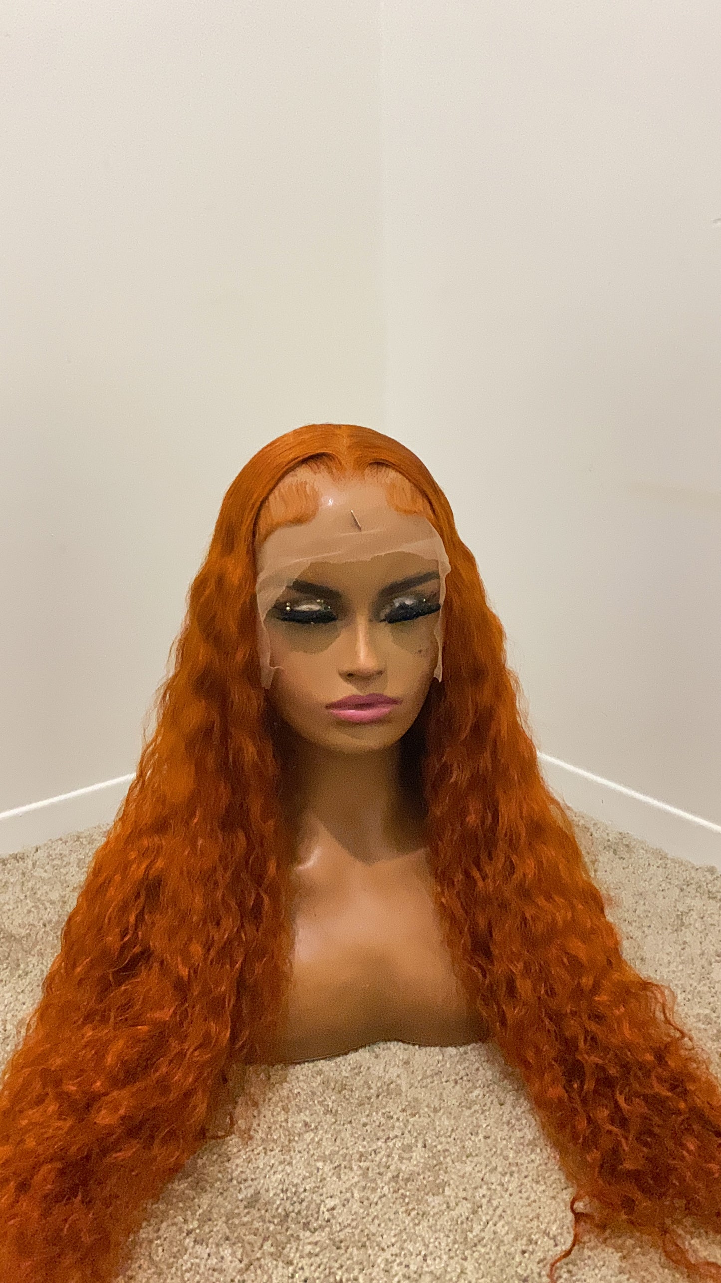 Spice
