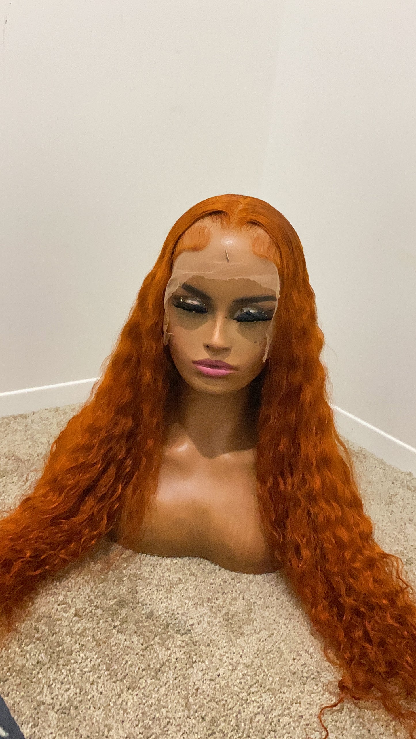 Spice