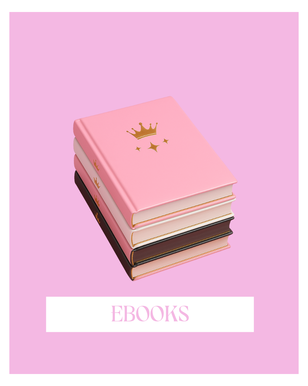 Ebooks