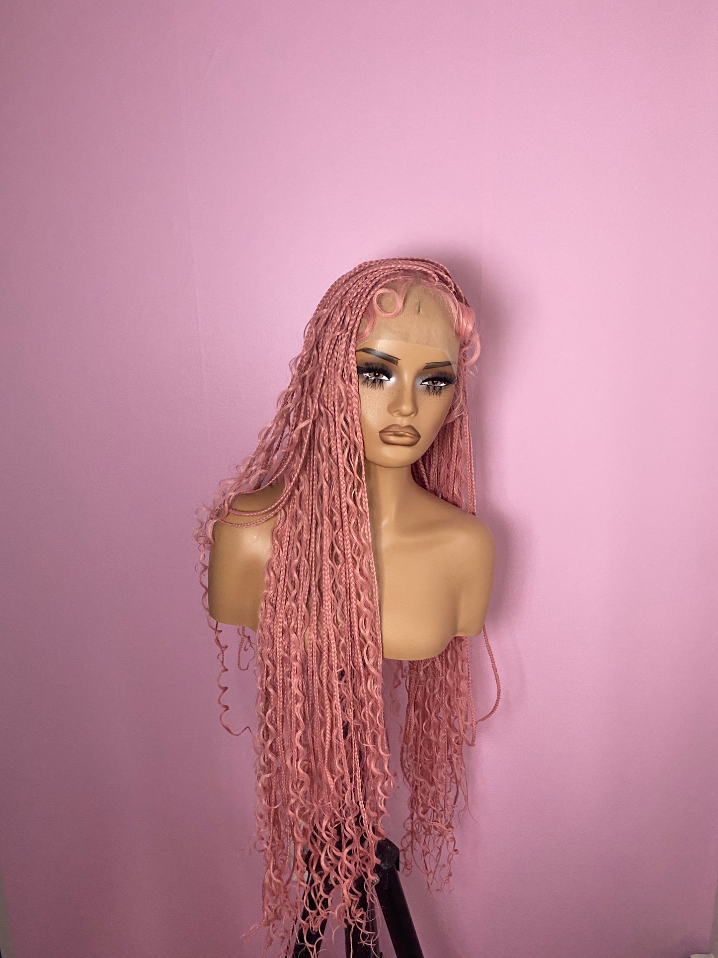 Alyssa