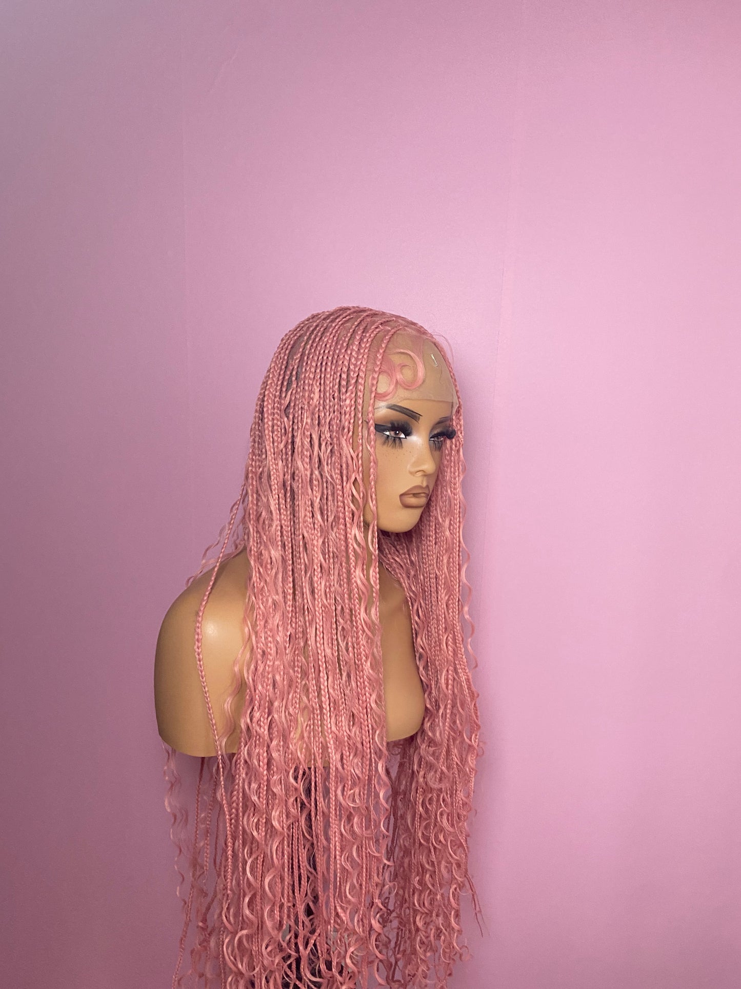 Alyssa