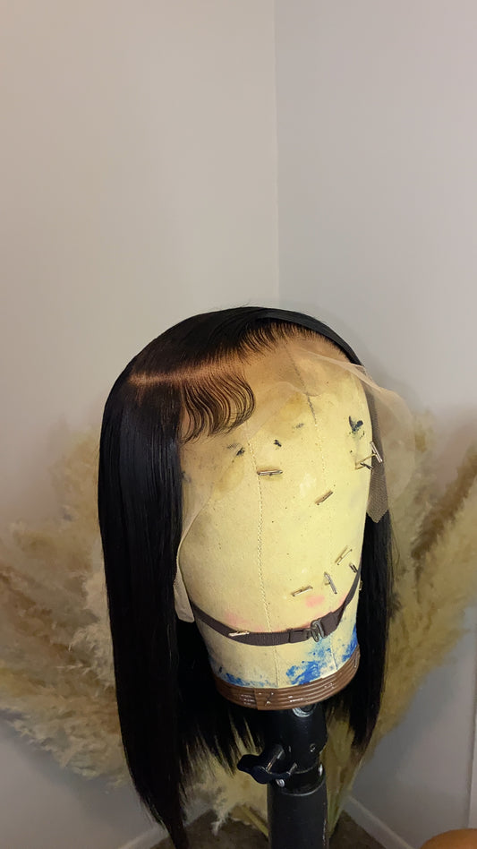Ana